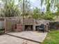 Pocatello Real Estate - MLS #579258 - Photograph #42