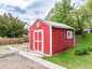 Pocatello Real Estate - MLS #579258 - Photograph #43