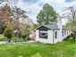 Pocatello Real Estate - MLS #579258 - Photograph #3