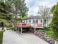 Pocatello Real Estate - MLS #579258 - Photograph #4