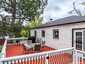 Pocatello Real Estate - MLS #579258 - Photograph #5