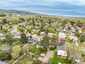 Pocatello Real Estate - MLS #579258 - Photograph #6