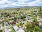 Pocatello Real Estate - MLS #579258 - Photograph #7