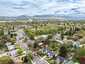 Pocatello Real Estate - MLS #579258 - Photograph #8