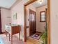 Pocatello Real Estate - MLS #579258 - Photograph #9