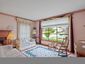 Pocatello Real Estate - MLS #579258 - Photograph #10