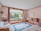 Pocatello Real Estate - MLS #579258 - Photograph #11