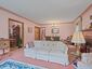 Pocatello Real Estate - MLS #579258 - Photograph #12