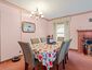 Pocatello Real Estate - MLS #579258 - Photograph #13