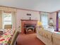 Pocatello Real Estate - MLS #579258 - Photograph #14