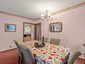 Pocatello Real Estate - MLS #579258 - Photograph #15