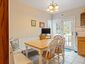 Pocatello Real Estate - MLS #579258 - Photograph #16