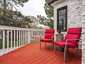 Pocatello Real Estate - MLS #579258 - Photograph #17