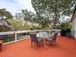 Pocatello Real Estate - MLS #579258 - Photograph #18