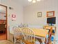 Pocatello Real Estate - MLS #579258 - Photograph #19
