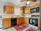 Pocatello Real Estate - MLS #579258 - Photograph #20