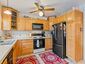 Pocatello Real Estate - MLS #579258 - Photograph #21