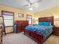 Pocatello Real Estate - MLS #579258 - Photograph #22