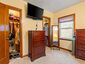 Pocatello Real Estate - MLS #579258 - Photograph #23
