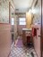 Pocatello Real Estate - MLS #579258 - Photograph #24
