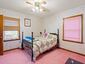 Pocatello Real Estate - MLS #579258 - Photograph #25