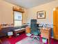 Pocatello Real Estate - MLS #579258 - Photograph #26