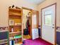 Pocatello Real Estate - MLS #579258 - Photograph #27