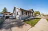 Pocatello Real Estate - MLS #579264 - Photograph #2