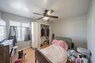 Pocatello Real Estate - MLS #579264 - Photograph #28