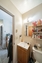 Pocatello Real Estate - MLS #579264 - Photograph #29