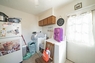 Pocatello Real Estate - MLS #579264 - Photograph #30