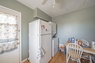 Pocatello Real Estate - MLS #579264 - Photograph #31