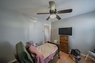 Pocatello Real Estate - MLS #579264 - Photograph #32