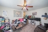 Pocatello Real Estate - MLS #579264 - Photograph #33