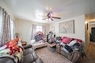 Pocatello Real Estate - MLS #579264 - Photograph #34