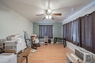 Pocatello Real Estate - MLS #579264 - Photograph #35