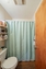 Pocatello Real Estate - MLS #579264 - Photograph #36