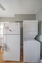 Pocatello Real Estate - MLS #579264 - Photograph #37