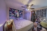 Pocatello Real Estate - MLS #579264 - Photograph #38