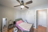 Pocatello Real Estate - MLS #579264 - Photograph #39