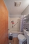 Pocatello Real Estate - MLS #579264 - Photograph #40