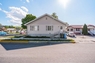 Pocatello Real Estate - MLS #579264 - Photograph #41