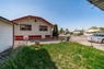 Pocatello Real Estate - MLS #579264 - Photograph #42