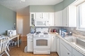 Pocatello Real Estate - MLS #579264 - Photograph #43