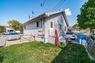 Pocatello Real Estate - MLS #579264 - Photograph #4