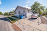 Pocatello Real Estate - MLS #579264 - Photograph #5