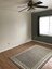 Pocatello Real Estate - MLS #579264 - Photograph #6