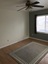 Pocatello Real Estate - MLS #579264 - Photograph #7