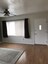 Pocatello Real Estate - MLS #579264 - Photograph #8