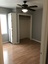 Pocatello Real Estate - MLS #579264 - Photograph #9